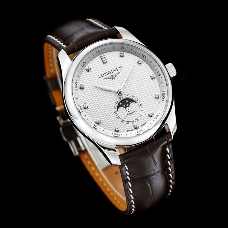 202459155118910 1250